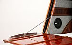 1933 Custom Woody Thumbnail 49
