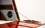 1933 Custom Woody Thumbnail 52