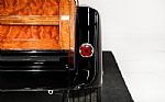 1933 Custom Woody Thumbnail 45
