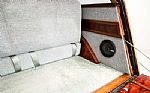 1933 Custom Woody Thumbnail 56