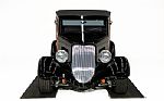 1933 Custom Woody Thumbnail 59