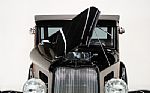 1933 Custom Woody Thumbnail 61