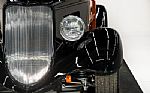 1933 Custom Woody Thumbnail 60