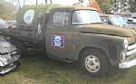 1956 D350 Pickup Thumbnail 1