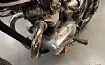 1966 T120-TT 650CC Thumbnail 4