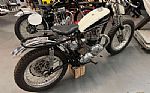 1966 T120-TT 650CC Thumbnail 13