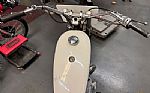 1966 T120-TT 650CC Thumbnail 20