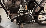 1959 Model 18 500CC Thumbnail 5