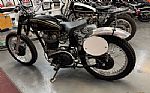 1959 Model 18 500CC Thumbnail 8