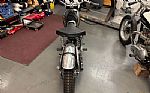 1959 Model 18 500CC Thumbnail 9