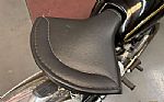 1959 Model 18 500CC Thumbnail 11