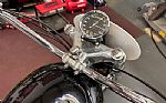 1959 Model 18 500CC Thumbnail 12