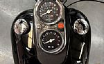 1982 FXE Super Glide Thumbnail 16