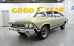 1968 Chevelle Thumbnail 2