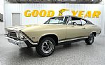 1968 Chevelle Thumbnail 5