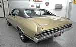 1968 Chevelle Thumbnail 8