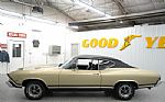 1968 Chevelle Thumbnail 6