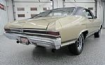 1968 Chevelle Thumbnail 17