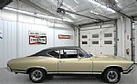1968 Chevelle Thumbnail 18
