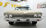 1968 Chevelle Thumbnail 29
