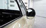 1968 Chevelle Thumbnail 26