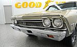 1968 Chevelle Thumbnail 30