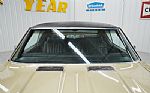 1968 Chevelle Thumbnail 27
