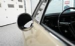 1968 Chevelle Thumbnail 32