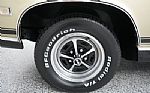 1968 Chevelle Thumbnail 33
