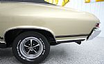 1968 Chevelle Thumbnail 34