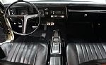 1968 Chevelle Thumbnail 47