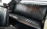 1968 Chevelle Thumbnail 46