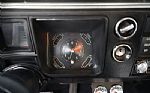 1968 Chevelle Thumbnail 44
