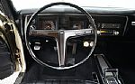 1968 Chevelle Thumbnail 48