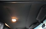 1968 Chevelle Thumbnail 52
