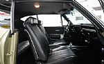 1968 Chevelle Thumbnail 51