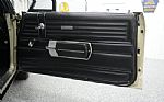 1968 Chevelle Thumbnail 49