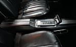1968 Chevelle Thumbnail 54