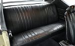 1968 Chevelle Thumbnail 55