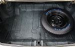 1968 Chevelle Thumbnail 58