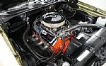1968 Chevelle Thumbnail 64