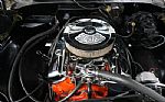 1968 Chevelle Thumbnail 63