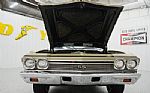 1968 Chevelle Thumbnail 68