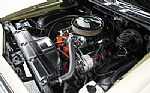 1968 Chevelle Thumbnail 66
