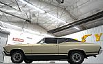 1968 Chevelle Thumbnail 71