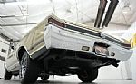 1968 Chevelle Thumbnail 72