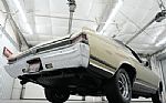 1968 Chevelle Thumbnail 74