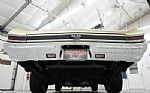 1968 Chevelle Thumbnail 73