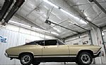 1968 Chevelle Thumbnail 75
