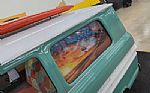 1963 Corvair Greenbriar Van Thumbnail 18